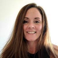 Nicole Dejesus's Instagram, Twitter & Facebook