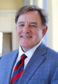 Robert Pleis's Instagram, Twitter & Facebook