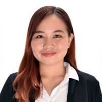 500+ "Manliguez" profiles