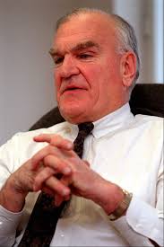 The Century of the Self (TV Mini Series 2002)