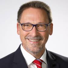 Versicherungsrechner Thomas Walser