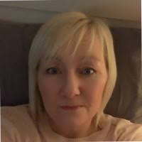 50+ "Lingard" profiles