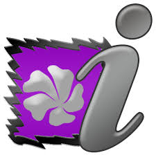 This is an android version of popular test taking application vce exam simulator. Vce Exam Simulator 2 2 1 Archives Zrootcracked