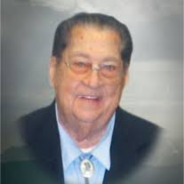 Obituary information for J. Frank Greene