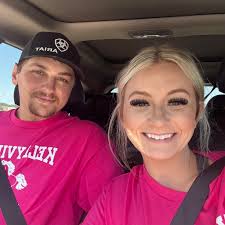 Is a 24-hour rise normal for a sourdough starter?