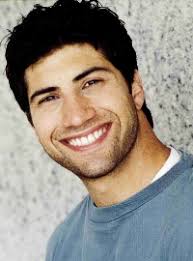 Obituary for Robert J. Mosca