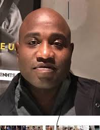 Bruce M. Bieber, DDS