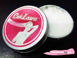 Maka dari itulah ketiak dengan mudah mengalami ruam dan terjadi iritasi kulit. Cara Mengatasi Masalah Ketiak Hitam Dengan Cek Lawa Mimin Adam