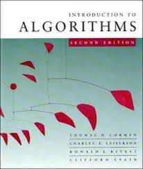 10 Best Books To Learn Data Structure And Algorithms In Java Python C And C Introduction To Algorithms Math Methods Algorithm