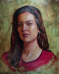 Ampersand Art Supply