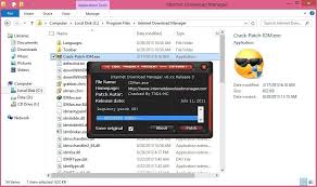 Office2017 Kb2202122 Fullfile Fra 201704300252 Application Download Adobe Creative Adobe Creative Suite