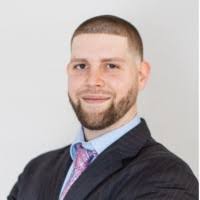 James Procter Email & Phone Number