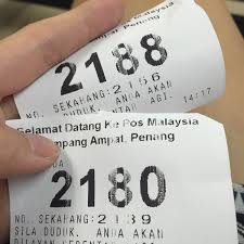 Pejabat pos gombak, pejabat pos taman melawati nearby hotels: Pejabat Pos Post Office Post Office