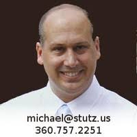 50+ "Stutz" profiles