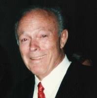 John Heric Obituary (1924