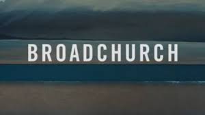 Resultado de imagem para broadchurch