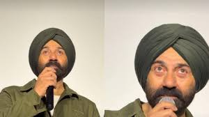 Katrina Kaif Spends Her 'Very American Saturday' Bowling in New York, See  Pictures