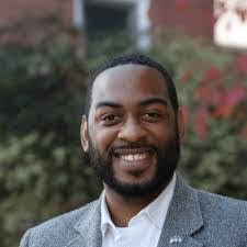 Aaron Hipsher's Instagram, Twitter & Facebook