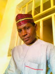 Yaa Allah, forgive our shortcomings and accept our du'as. Juma'at Mubarak!  🕌 📿