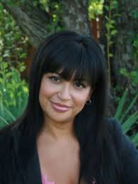 Current CFJST/CFCC Trainers & Coaches