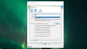 The Best Free Youtube To Mp3 Converters 2020 Save Music From Videos Free Youtube Youtube Mp3