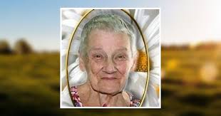 Jeannine M. Oslowski Obituary March 27, 2017