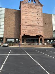 Meet home design lovers from all over the world and learn. X Post R Midlyinteresting The Front Of A Furniture Store Designporn