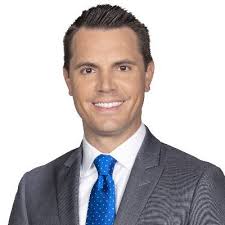 Joshua Wehmeyer (@BigShotProducR)