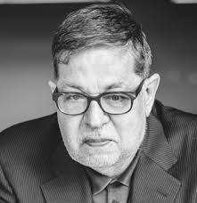 HKDI_Brochure_converted_20180717_version 2