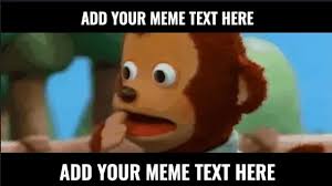 See more ideas about meme template, memes, funny memes. Video Meme Generator Free Easy Clipchamp