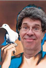 Red Lion Inn, Stockbridge, Ma., 1977, I believe.