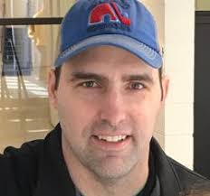 We did not find results for: Mike Terwilliger Named New Bloomington Jefferson Coach