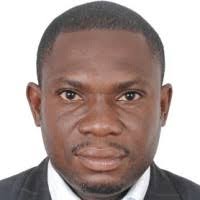 2900+ 'Erasmus' profiles