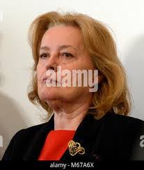 Taylor Dillard's Instagram, Twitter & Facebook