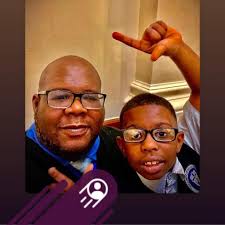 A prayer request... Greg Comer has battled cancer for almost 7 yrs. The  doctors are giving him only days to live. Greg is 41, married & has 2  children, Jacob 11 &