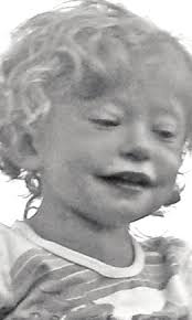 Oklahoma town flattened by twister