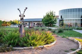 The calculated flying distance from houston to cedar park is equal to 155 miles which is equal to 250 km. Cedar Park Tour Texas