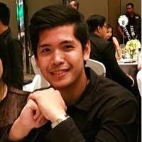 40+ "Julius Vergara" profiles