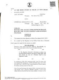 Cancer Research and Treatment