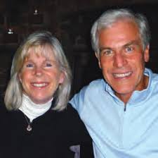 MAGAZINE UNIVERSITY OF