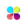 Tech Interacts Inc logo