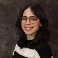 20+ "Natalie Almonte" profiles