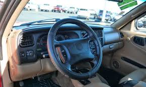 Image result for Flame Red 1999 Durango