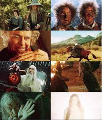 Pin By Anne Marie Simonton On The Lord Of The Rings Lord Of The Rings The Hobbit Movies The Hobbit
