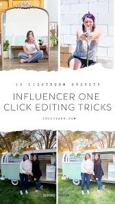 Created for use with the adobe lightroom app (free in the app store) and can be downloaded directly. Light And Airy Lightroom Mobile Presets For Interiors Lolly Jane