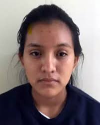 Two People Dead After Flight Leaves Lubbock, Crashes in Georgia