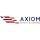 Axiom Consultants
