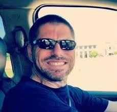 Steven Christopherson Obituary (1968