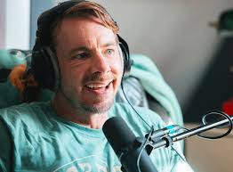 DREAMS DO COME TRUE Y'ALL. Please enjoy the best best