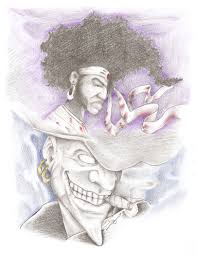 Check spelling or type a new query. Afro Samurai Vs Justice Camshaftink S Blog